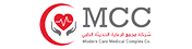 footer-logo